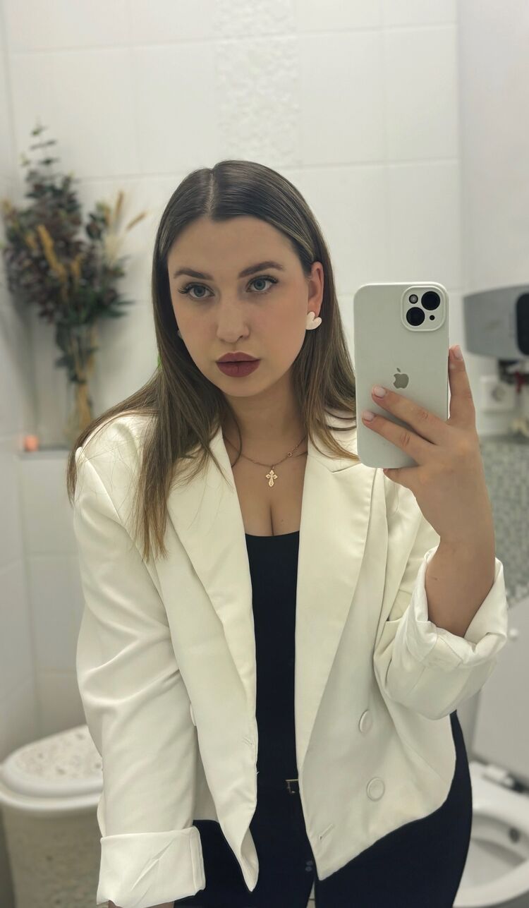 ���������� ���������, ���� ������� Katiksyy, 24 ����, ������������ ��� ������, ����� � ���������