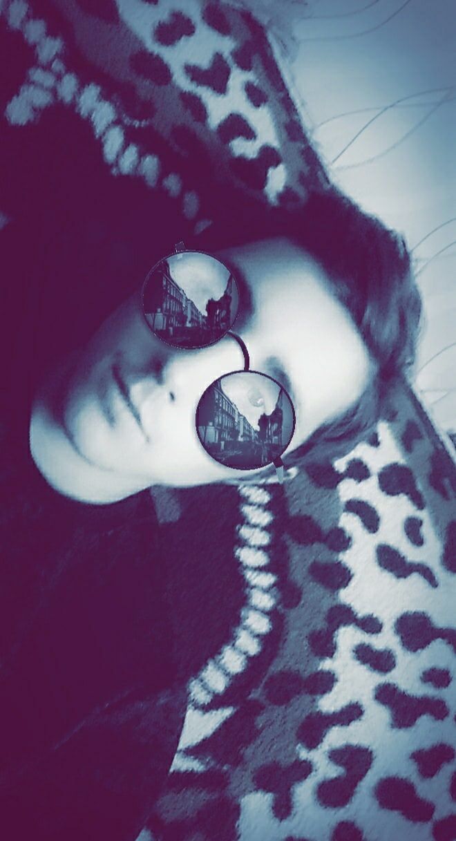 ���� 29649486 ����� Kirill, 22 ����, ���� ���������� � ��������