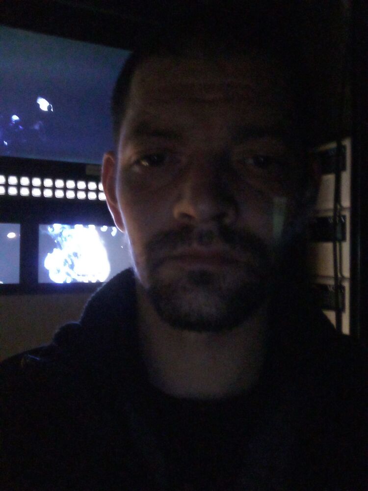 ���� 30409496 ������� ����, 41 ���, ���� ���������� � ������