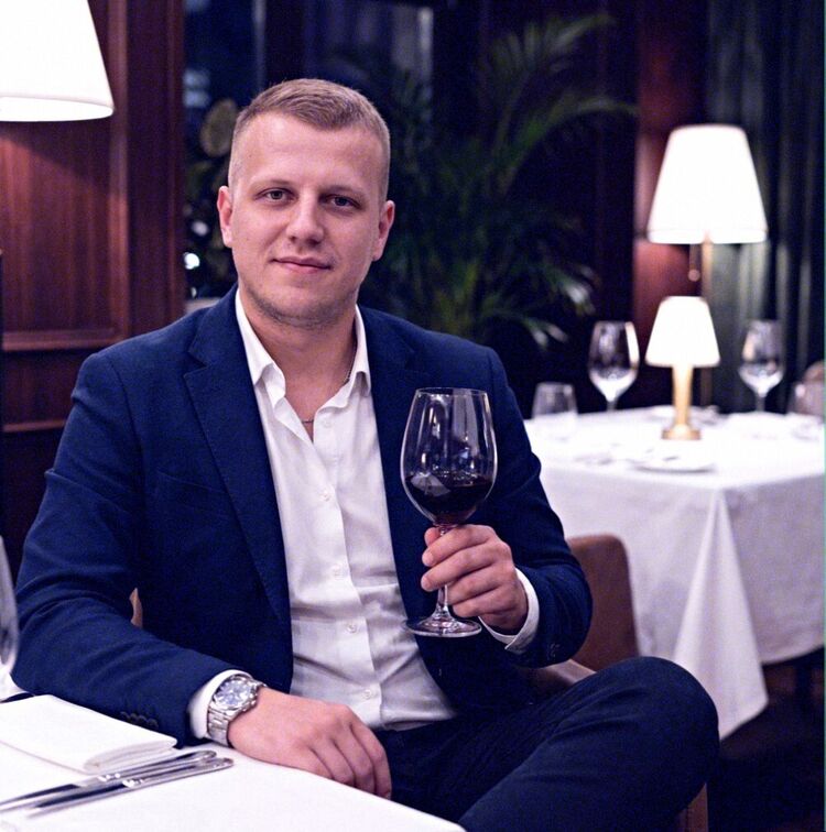 ���� 55950536 ������� ����, 38 ���, ���� ���������� � �����������