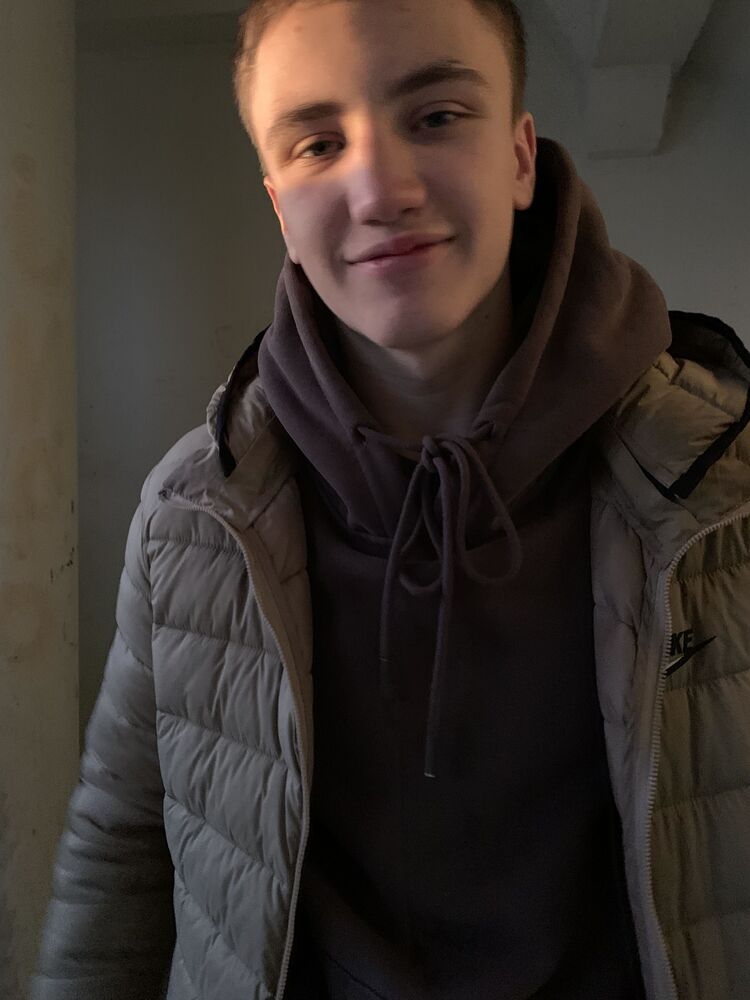 ���� 40925136 ����� ������, 20 ���, ���� ���������� � ��������