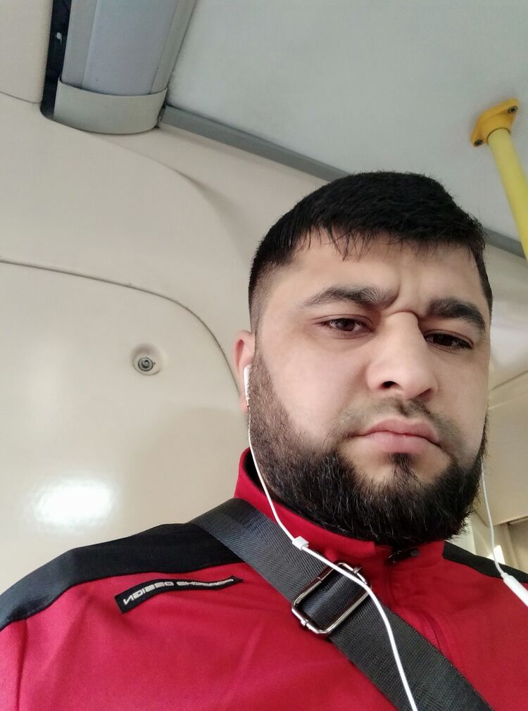 ���������� ������, ���� ������� �����, 33 ����, ������������ ��� ������, ����� � ���������, c�������� ���������