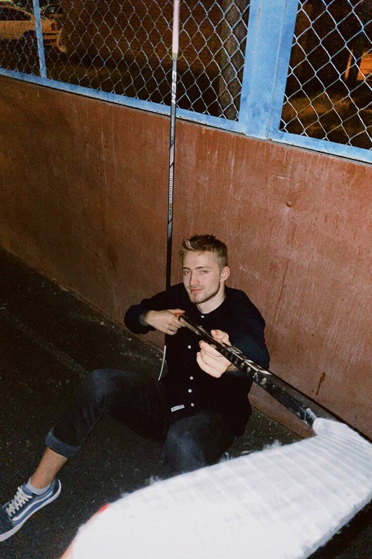 ���������� ������, ���� ������� ������, 26 ���, ������������ ��� ������, ����� � ���������