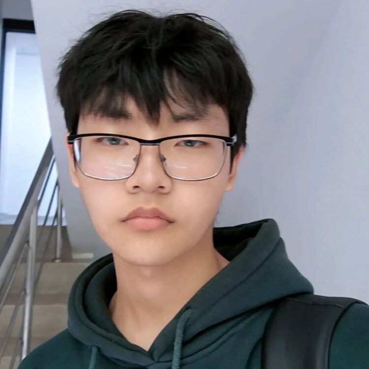 ���� 55875256 ����� Nurbek, 18 ���, ���� ���������� � ���������