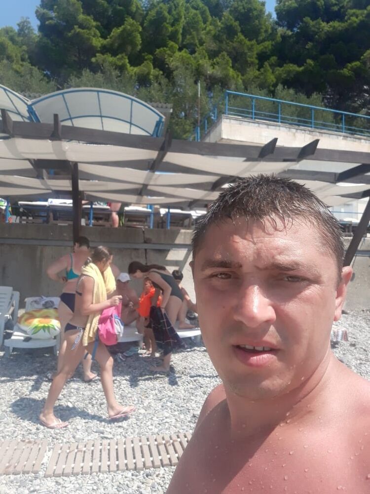 ���� 34358126 ������� ����, 50 ���, ���� ���������� � ���������