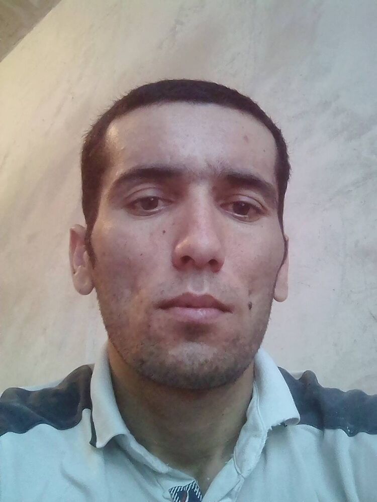  ,   Ahliddin, 38 ,   ,   , c 