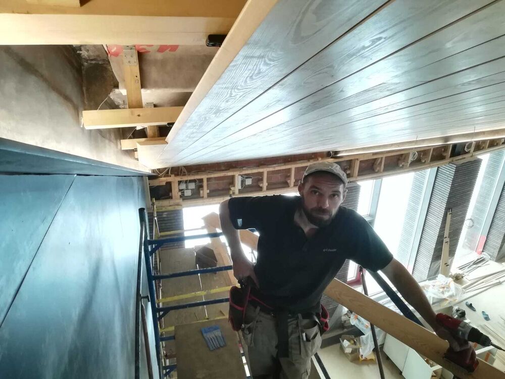  ,   , 47 ,   ,   