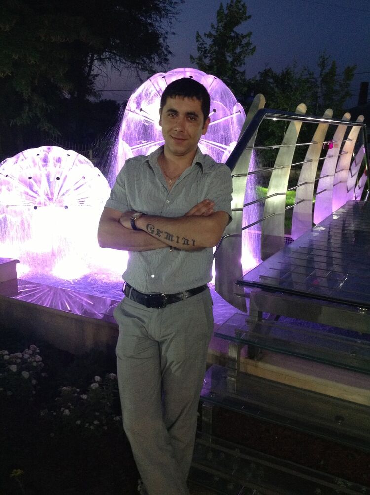  ,   Energy, 38 ,  