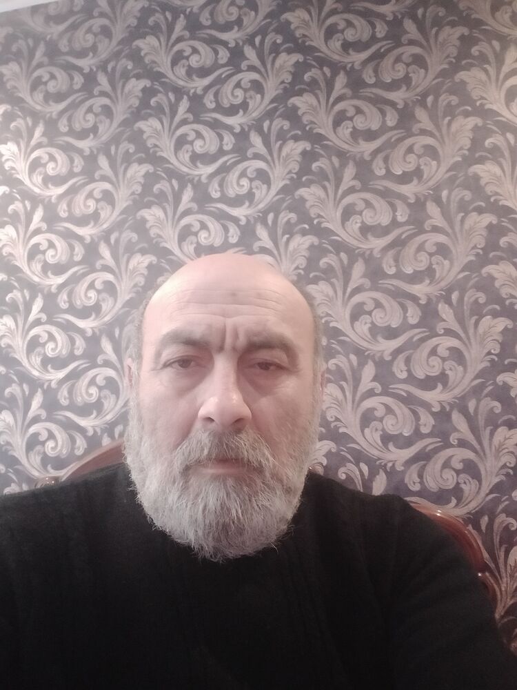 ���������� ������, ���� ������� ����, 55 ���, ������������ ��� ������, ����� � ���������