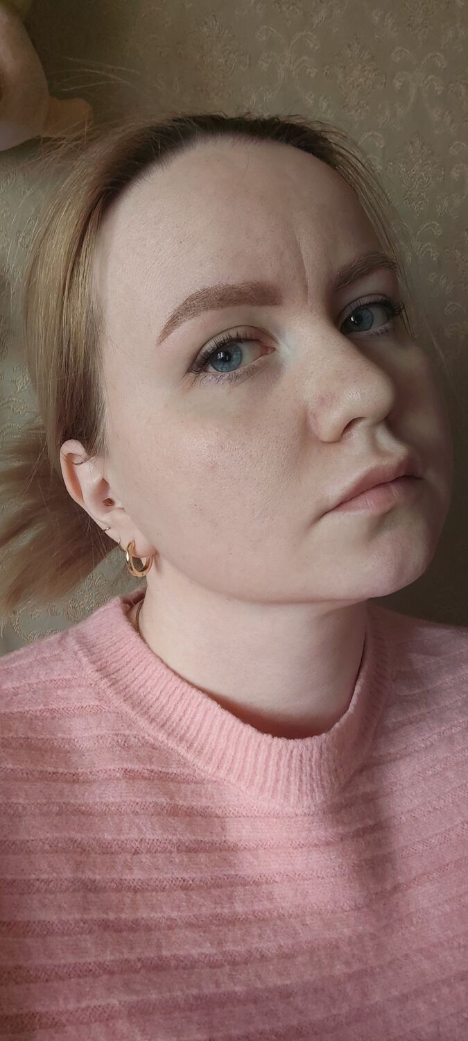 ���������� ������, ���� ������� ��������, 30 ���, ������������ ��� c�������� ���������