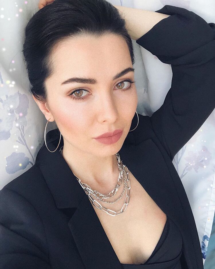 ���� 40237806 ������� ���������, 34 ����, ���� ���������� � ��������