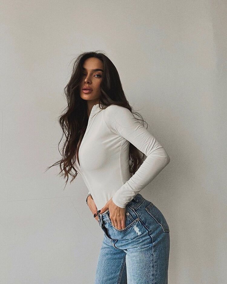  37385486  , 22 ,    -