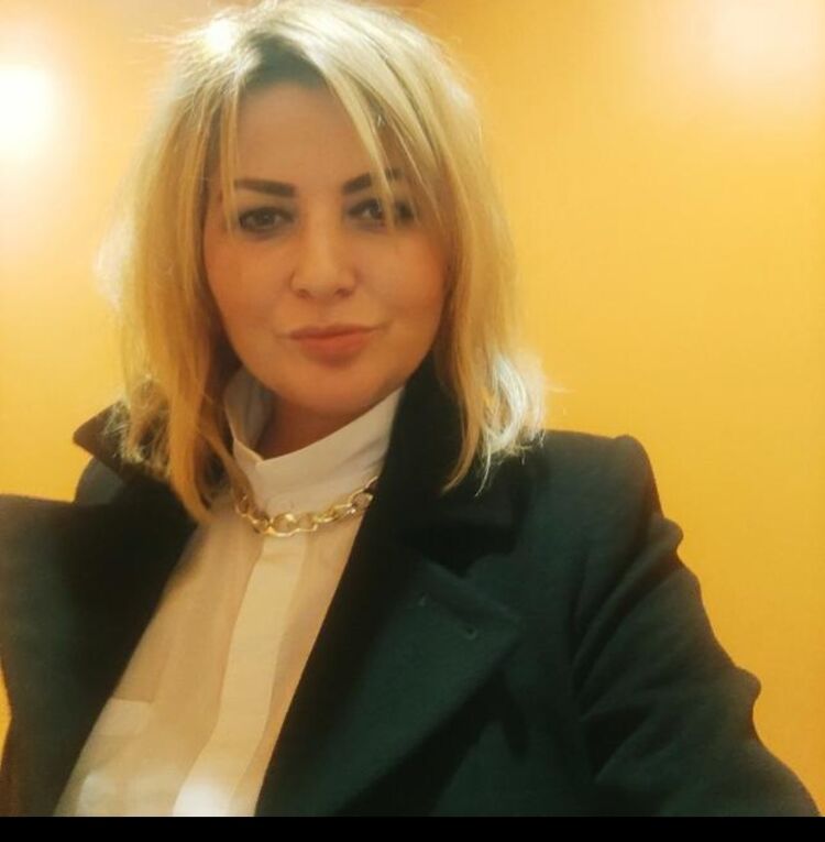 ���������� ���, ���� ������� Relpi, 37 ���, ������������ ��� c�������� ���������, ���������