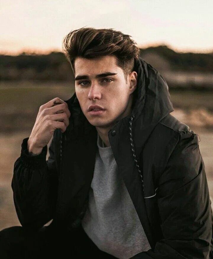 ���� 46846656 ����� ������, 24 ����, ���� ���������� � ������