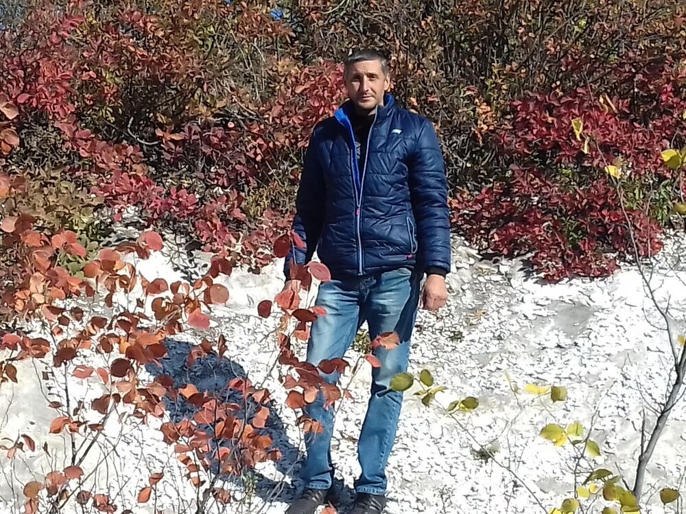  15214456  , 42 ,    