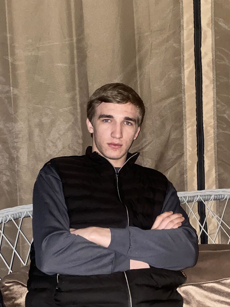 ���� 55108606 ����� Said, 21 ���, ���� ���������� � ��������