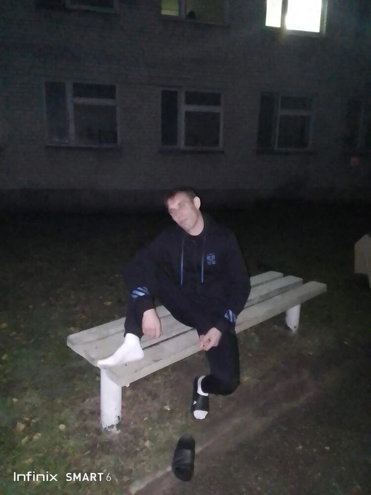  47457856  , 38 ,    