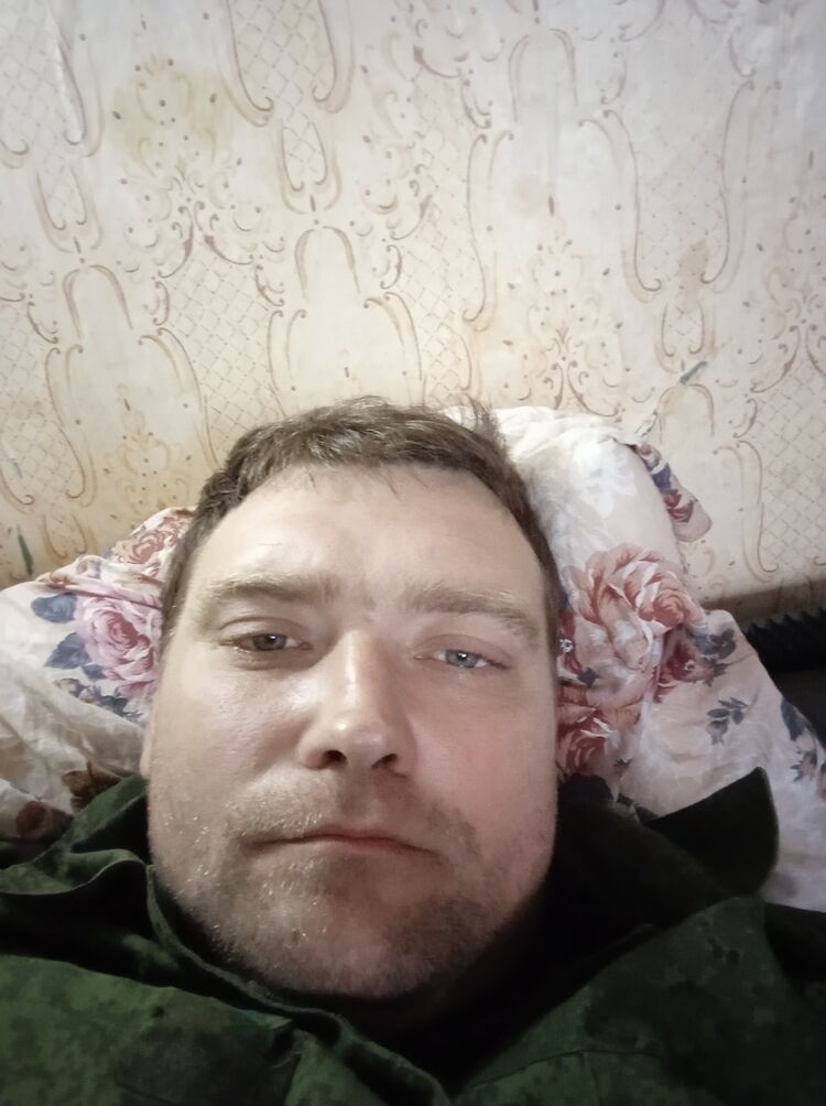 ���� 30047446 ������� ����, 36 ���, ���� ���������� � �����