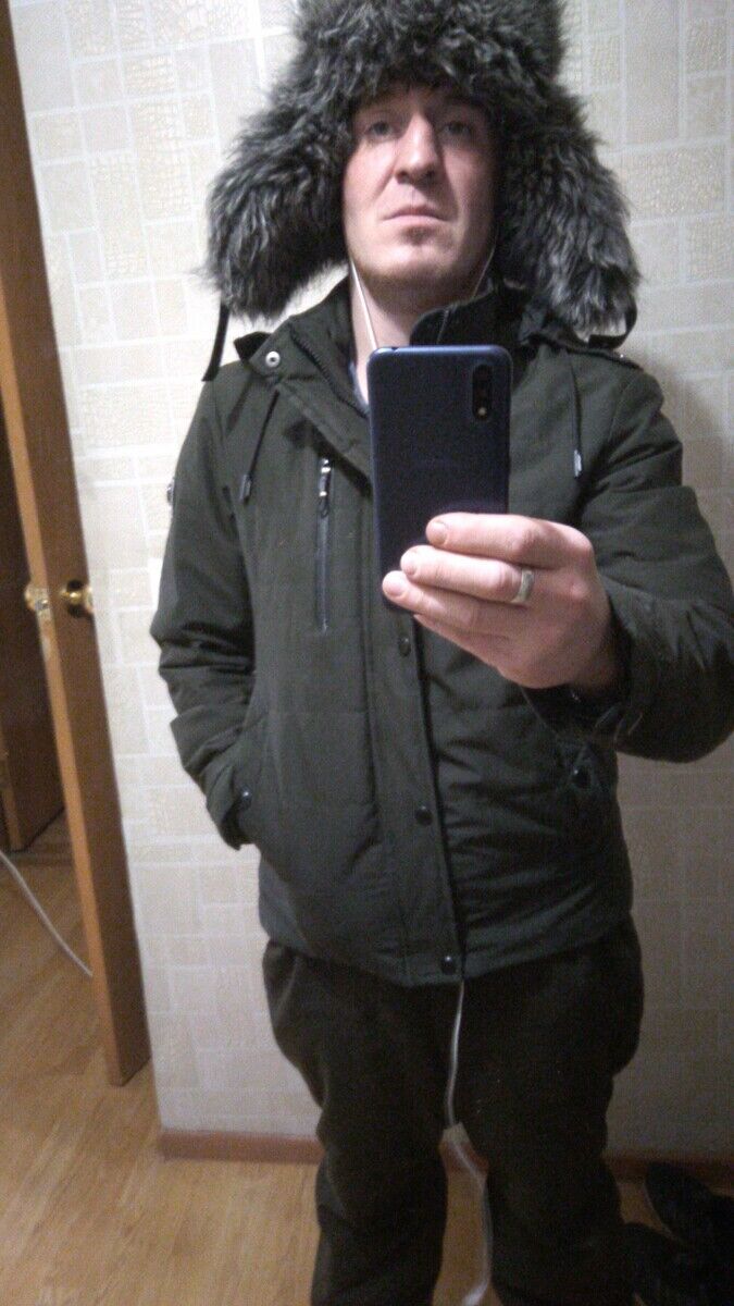 ���������� �����������, ���� ������� ������, 35 ���, ������������ ��� ������, ����� � ���������, c�������� ���������