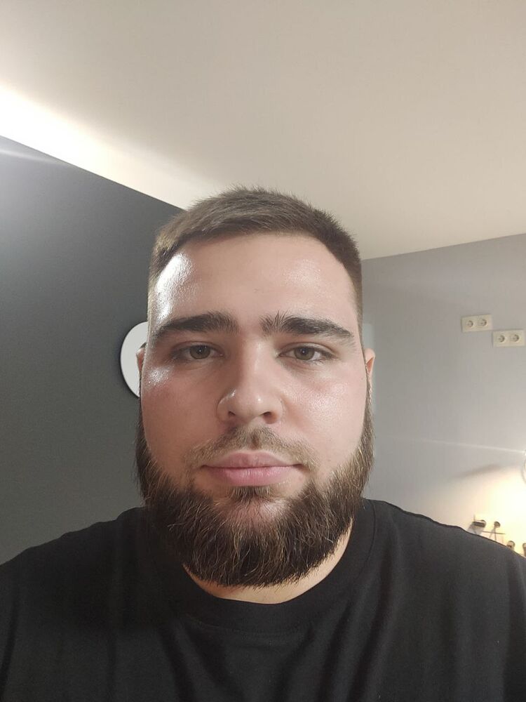 ���� 34917126 ������� ������, 28 ���, ���� ���������� � ������