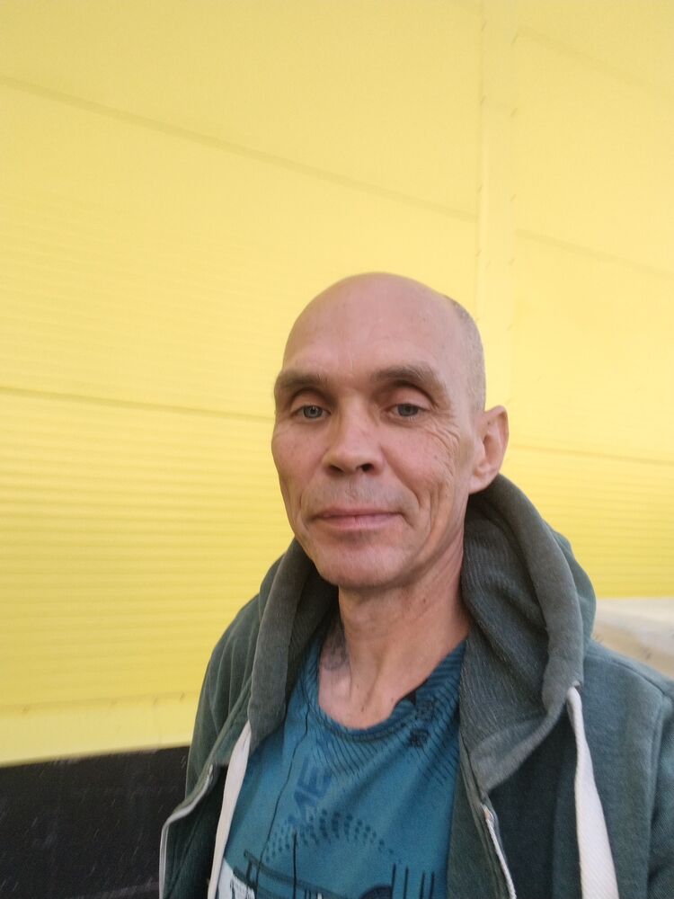  ,   , 45 ,   c 
