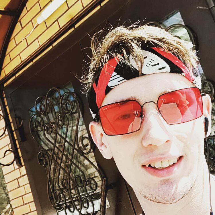 ���� 55379046 ����� �����, 22 ����, ���� ���������� � ����������