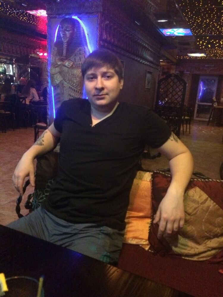 ���������� ����, ���� ������� ������, 36 ���, ������������ ��� ������, ����� � ���������, c�������� ���������