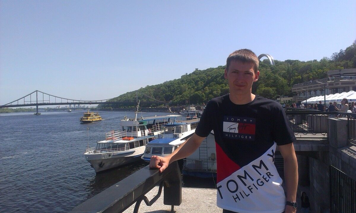 ���� 12181116 ������� �����, 33 ����, ���� ���������� � �����