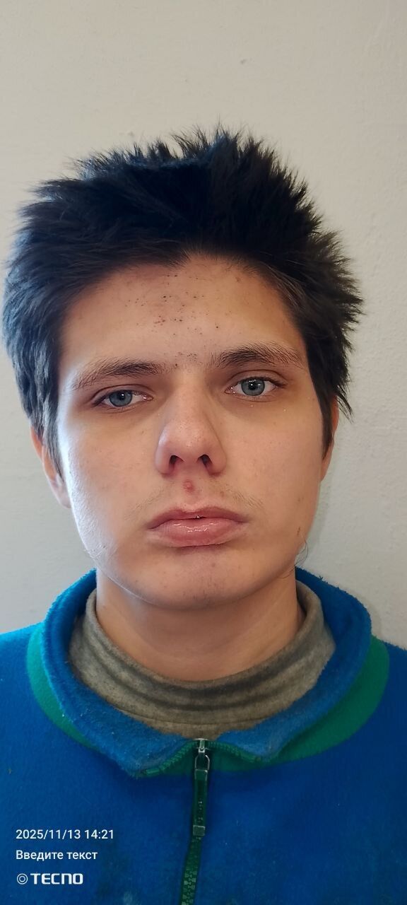 ���� 56061936 ����� �����, 18 ���, ���� ���������� � �����