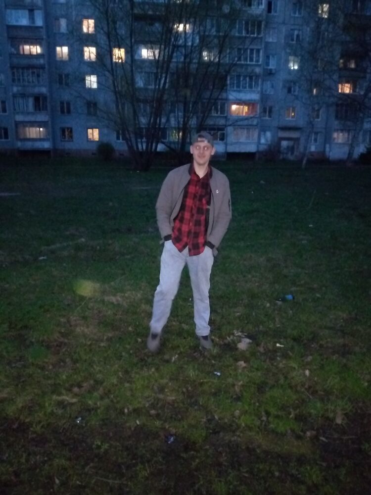 ���� 42712696 ����� ������, 23 ����, ���� ���������� � �����