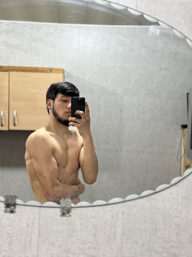 ���������� ����, ���� ����� ����, 23 ����, ������������ ��� ������, ����� � ���������