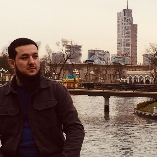 ���� 41373436 ������� �����, 28 ���, ���� ���������� � ������