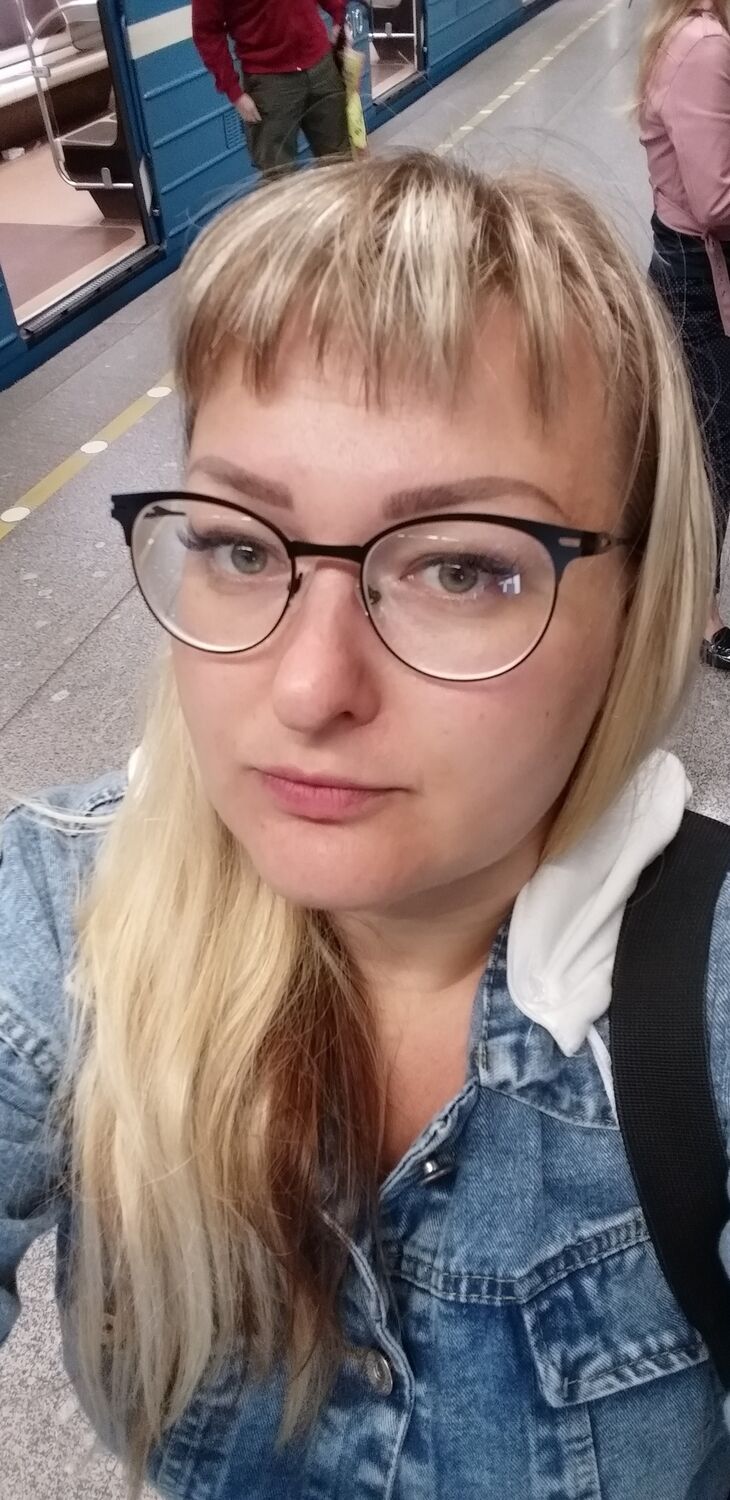 ���� 23578746 ������� ����, 42 ����, ���� ���������� � �����-����������