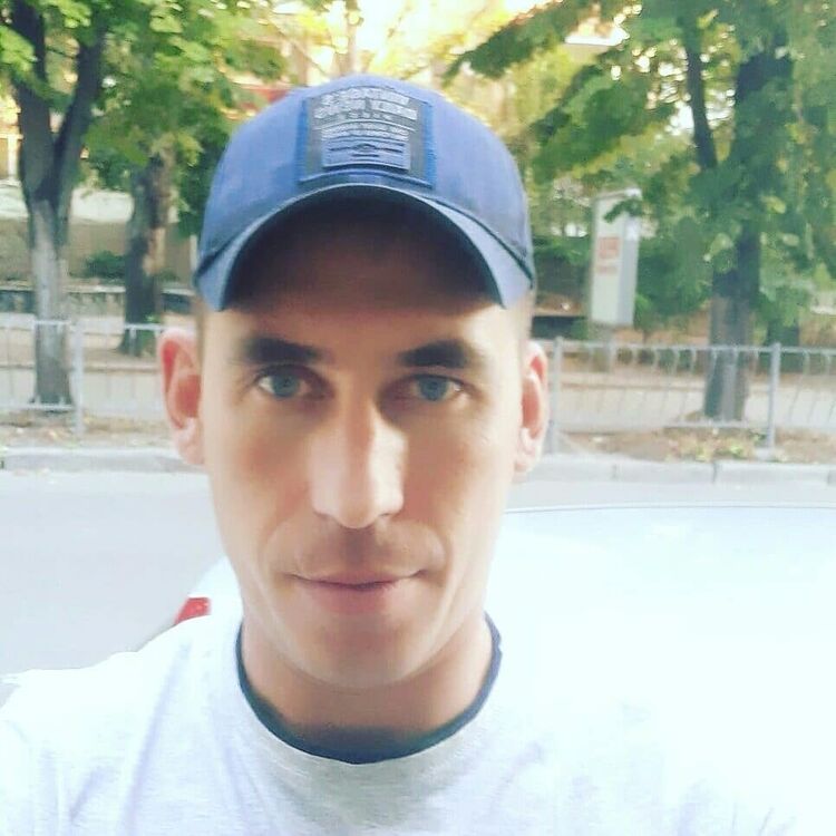 ���� 24461046 ������� ������, 37 ���, ���� ���������� � �����������