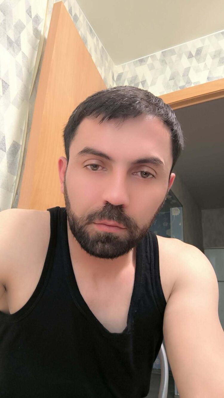 ���� 51720246 ������� ������, 35 ���, ���� ���������� � ������