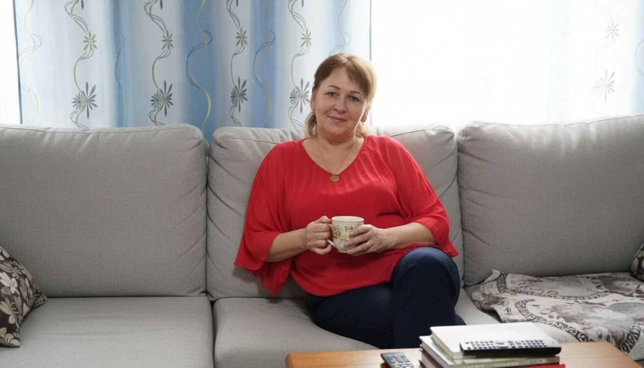 ���� 55727416 ������� �����, 48 ���, ���� ���������� � ������������