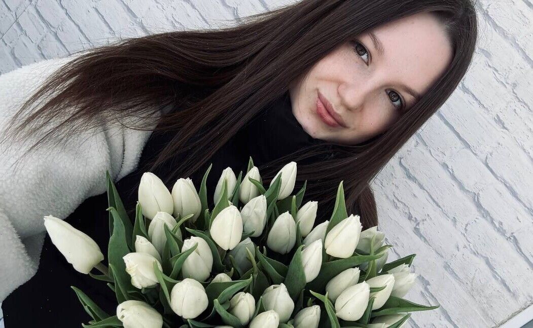 ���� 56233436 ������� ����, 20 ���, ���� ���������� � ������