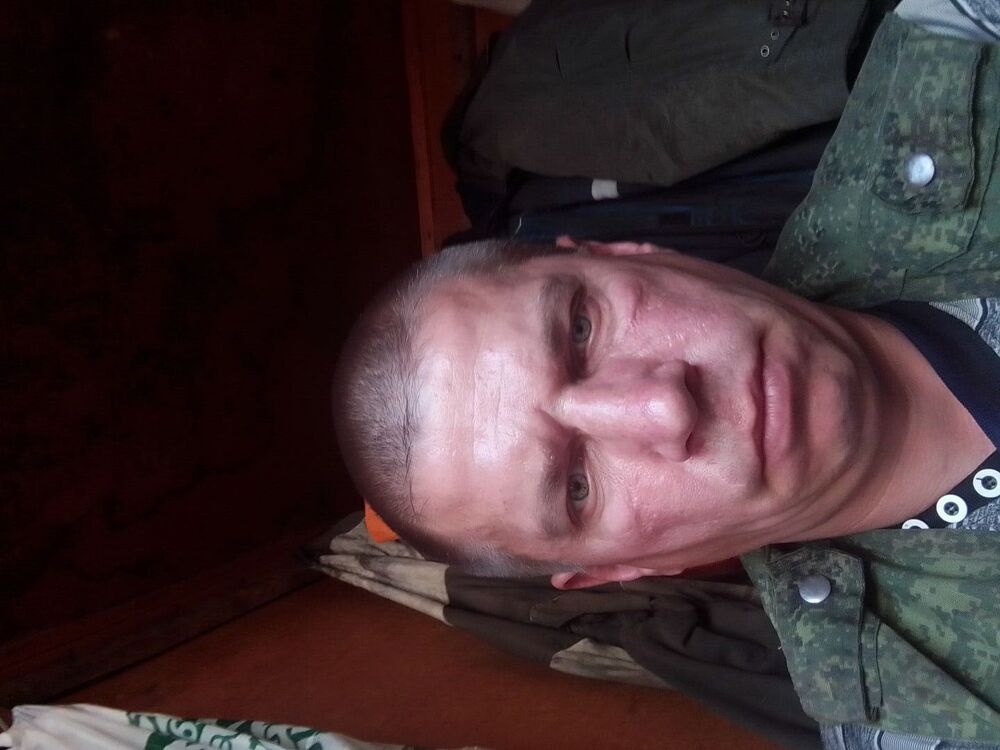  35453656  , 44 ,    -