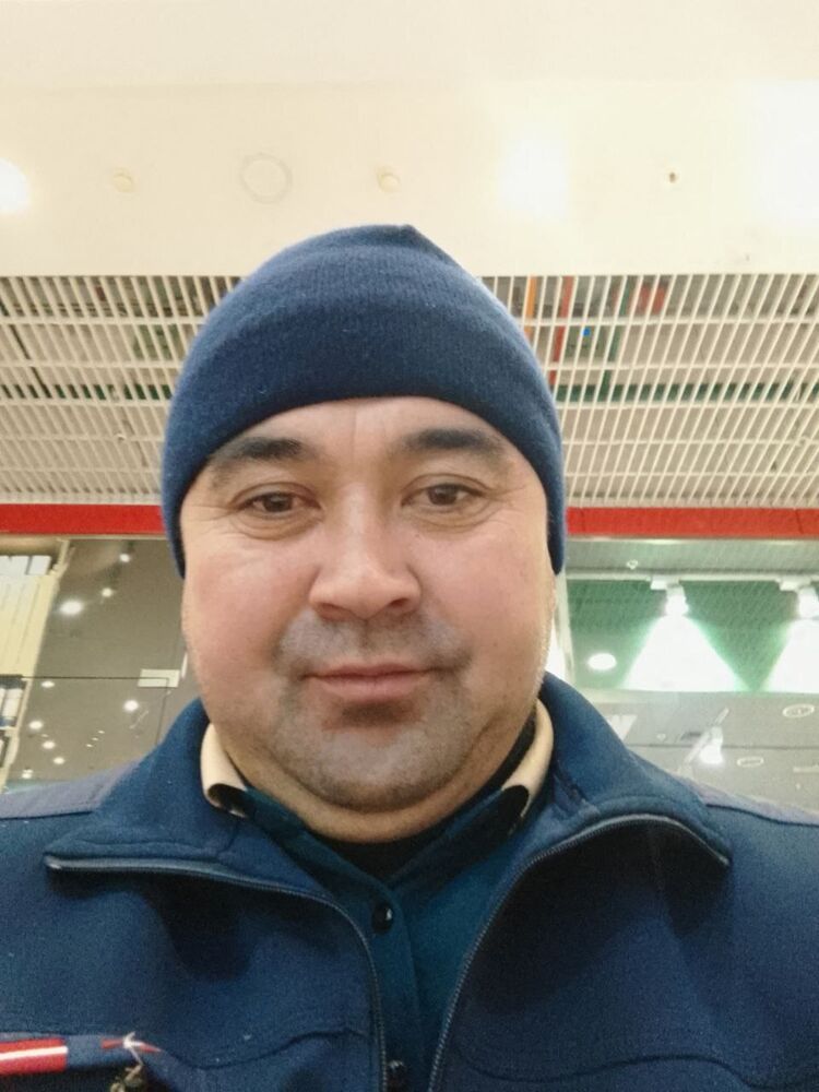 ���� 51594756 ������� Bek, 30 ���, ���� ���������� � ������