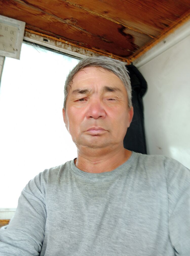  44880536  , 55 ,    
