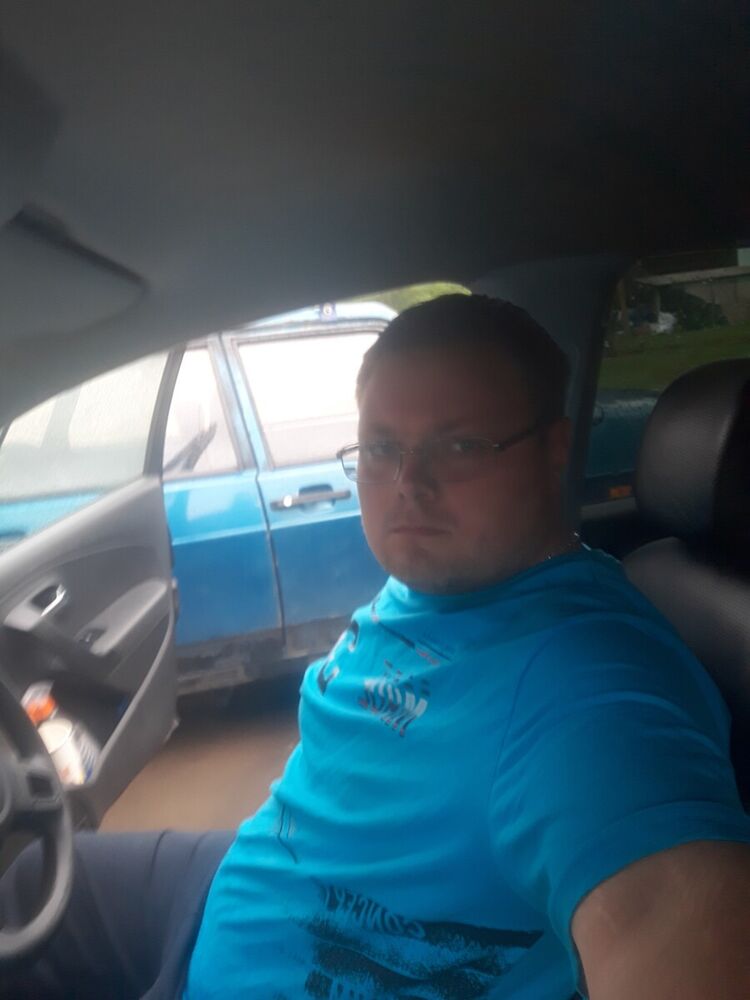 ���� 20560686 ������� ������, 35 ���, ���� ���������� � �����