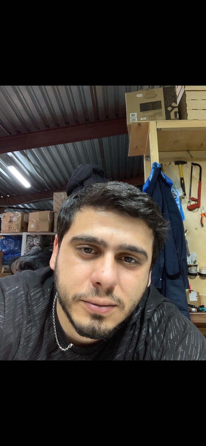  ,   , 26 ,   ,   