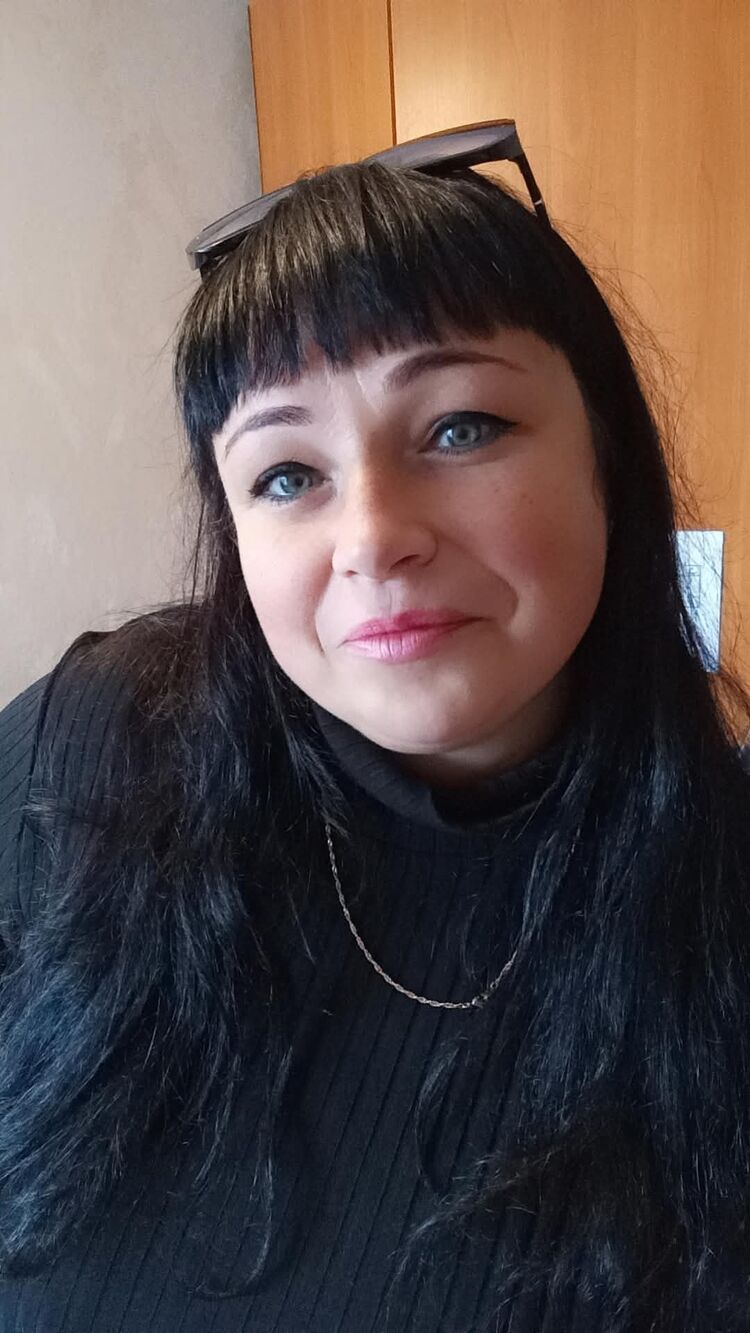 ���������� ��������, ���� ������� ����, 38 ���, ������������ ��� ����� � ���������, c�������� ���������