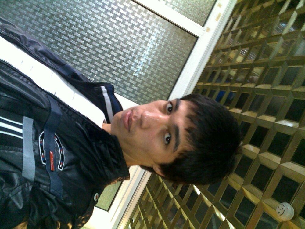 ���� 11147636 ������� Majnun, 34 ����, ���� ���������� � ��������