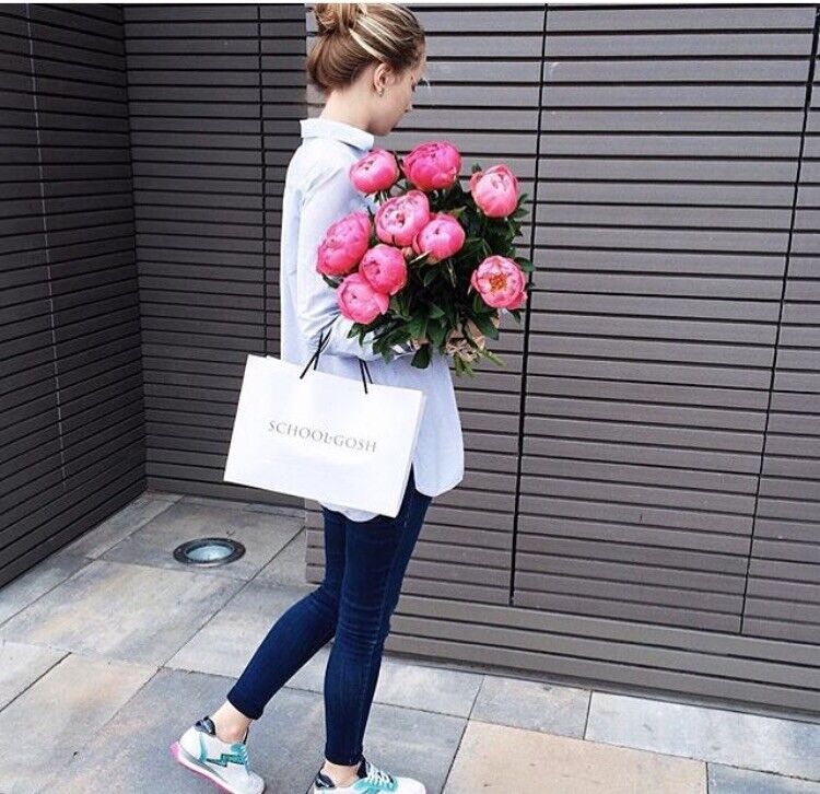 ���������� ������, ���� ������� �����, 32 ����, ������������ ��� ������