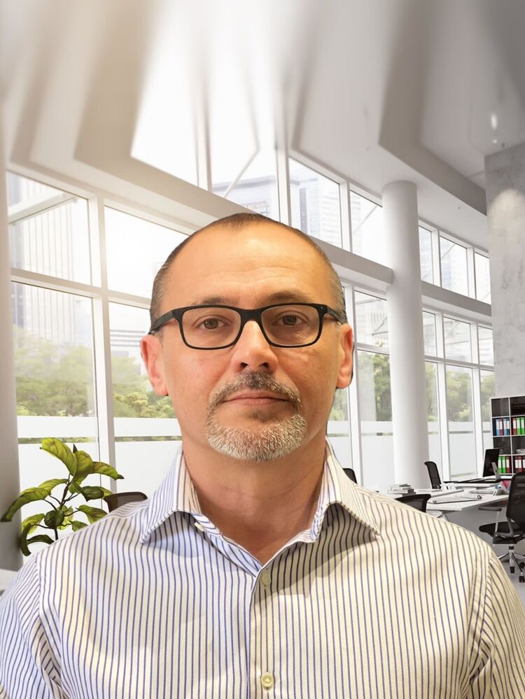 ���������� �����, ���� ������� ������, 51 ���, ������������ ��� c�������� ���������