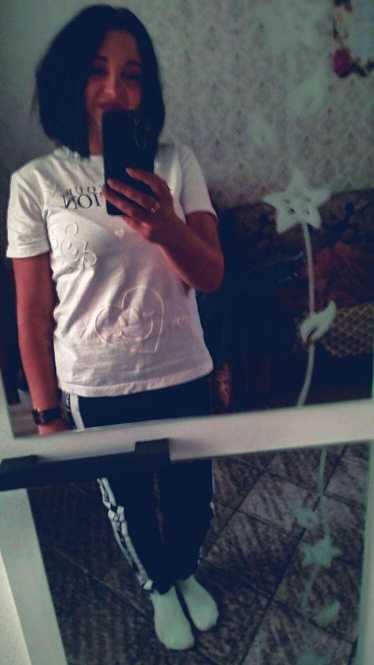  46876856  , 31 ,    