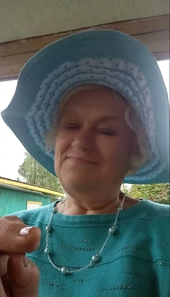 ���� 55674566 ������� ������, 74 ����, ���� ���������� � ���������