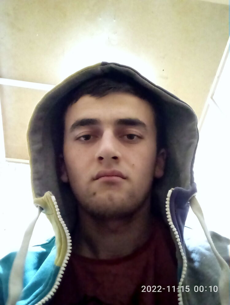  30652656  , 26 ,    -