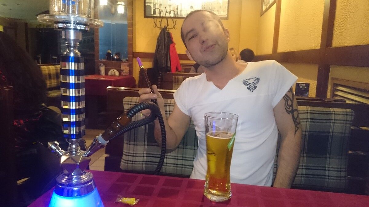 ���� 6694856 ������� �����, 39 ���, ���� ���������� � ������